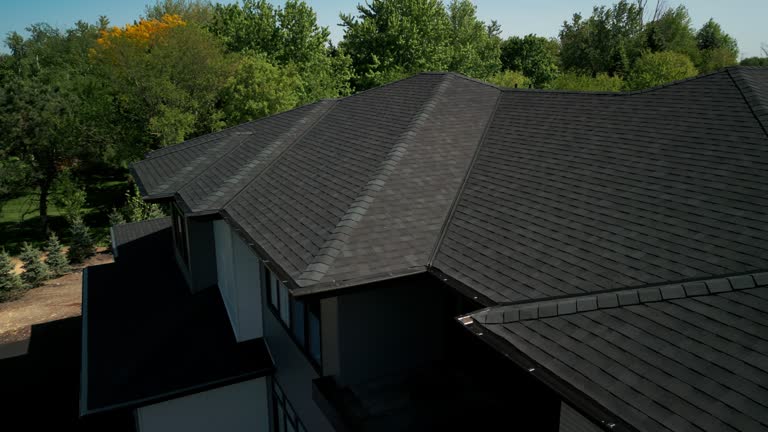Best Asphalt Shingle Roofing  in Firestone, CO