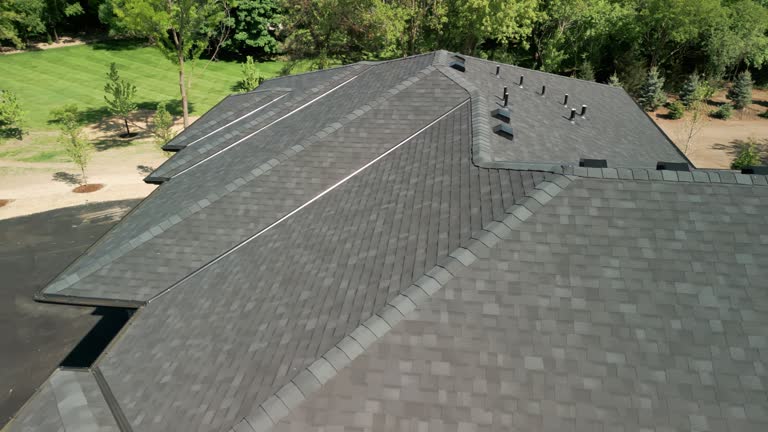 Best Slate Roofing  in Firestone, CO