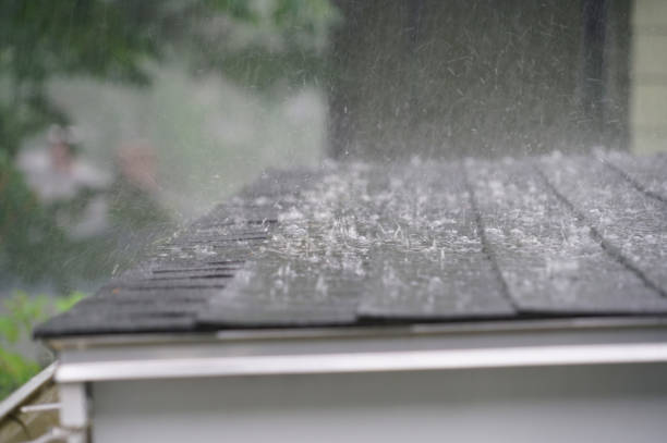 Best Roof Leak Repair  in Firestone, CO