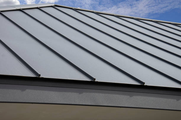 Best Asphalt Shingles Roofing  in Firestone, CO